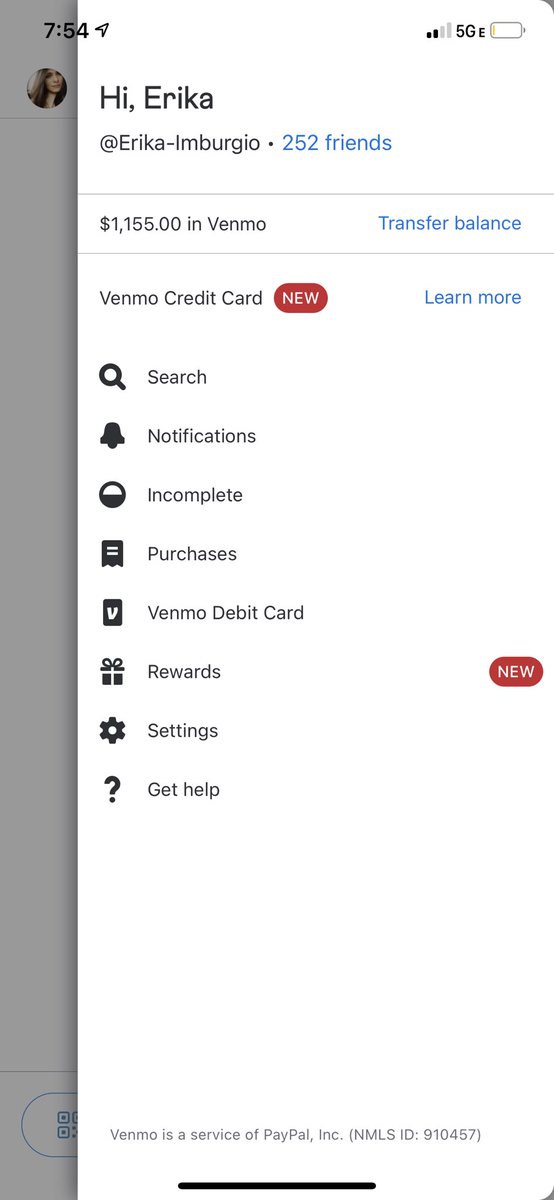 We’re over $1500 now!!  #GivingTuesday