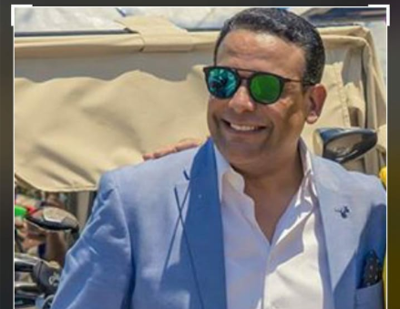 nuriapiera's tweet photo. Alexis Medina fue beneficiado con RD$4,796 millones a través de testaferros, según MP https://t.co/GcMGzQkFAh #NDigital https://t.co/nxFzwPEgQ5