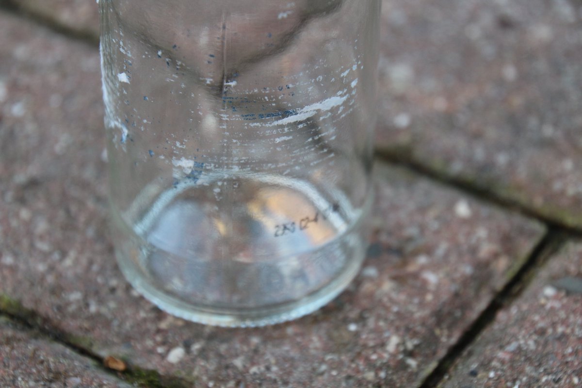 katiebillie_'s tweet image. I love that we can still have photography club virtually! The kids have taken so many amazing photos already! Today's lesson was Everyday Objects from #EveryoneCanCreate! Here is one of the results! #62Learns #62ICS