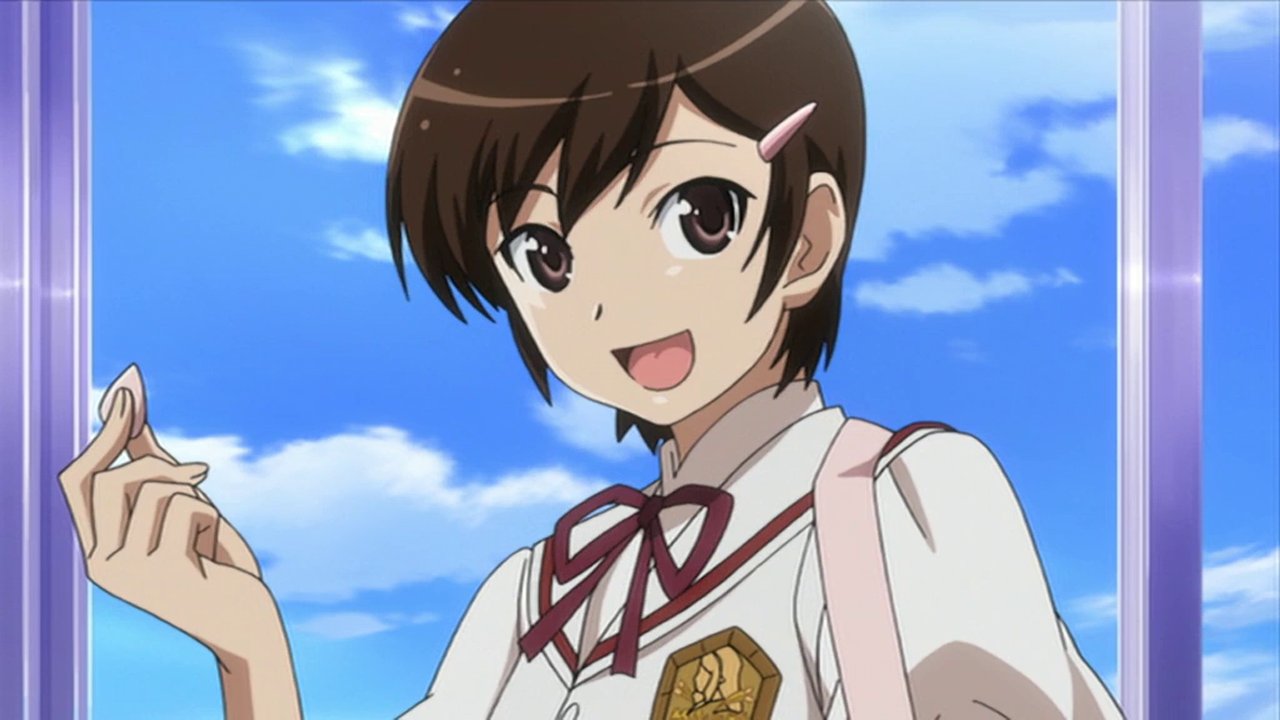 板坂阪返 流星屋模型店 ポニテ 12月3日は小阪ちひろの誕生日 小阪ちひろ誕生祭 小阪ちひろ誕生祭 小阪ちひろ生誕祭 小阪ちひろ生誕祭 神のみぞ知るセカイ Kaminomi T Co A1jjnnaxs5 Twitter 板坂阪返 流星屋模型店 ポニテ 12月3日は小阪ちひろの誕生日 小阪ちひろ誕生祭 小阪ちひろ誕生祭 小阪ちひろ生誕祭 小阪ちひろ生誕祭 神のみぞ知るセカイ Kaminomi T Co A1jjnnaxs5 Twitter