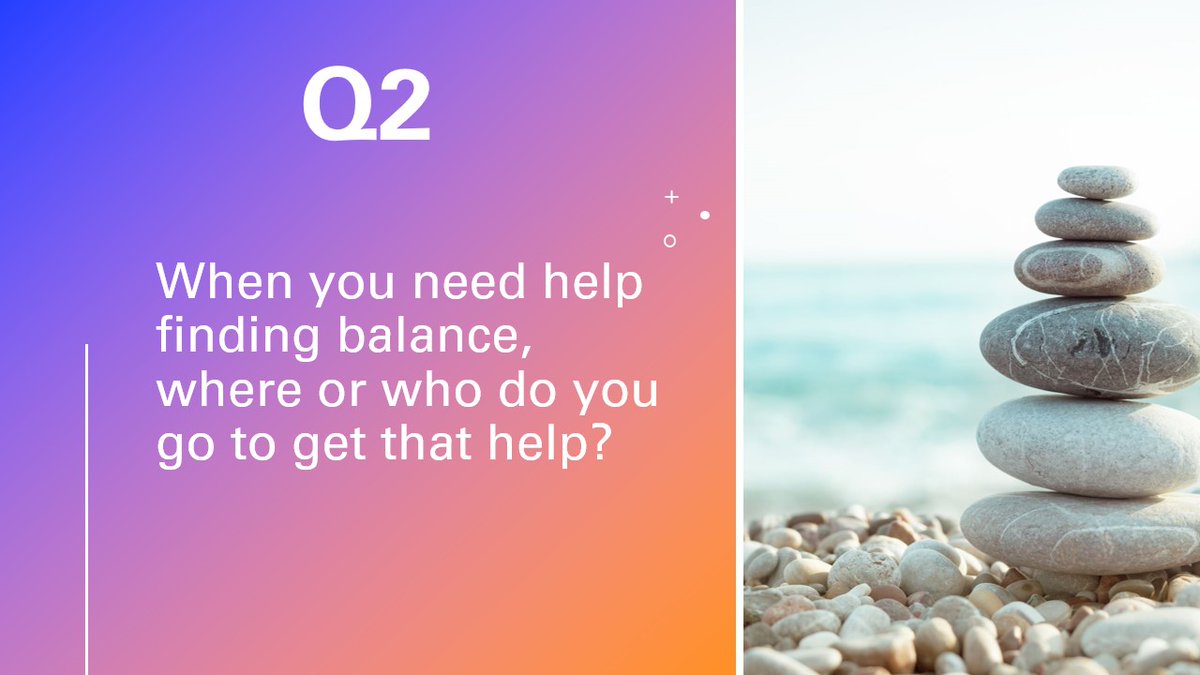 PcpsLearning's tweet photo. #pcpschat  Question 2 https://t.co/1Cqt5kGxkn