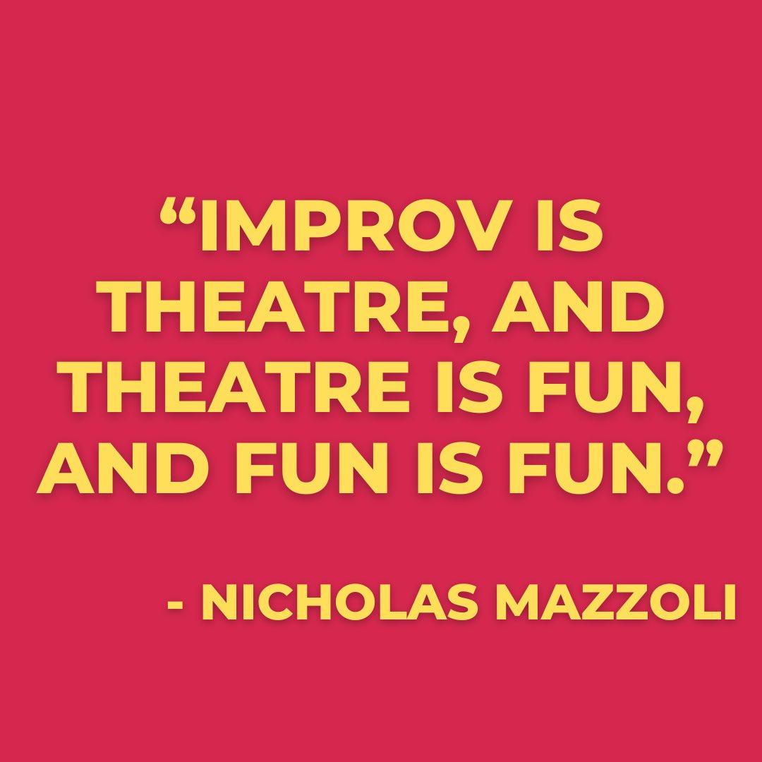 TheRealUTSCI's tweet image. If you weren’t sold on us already...