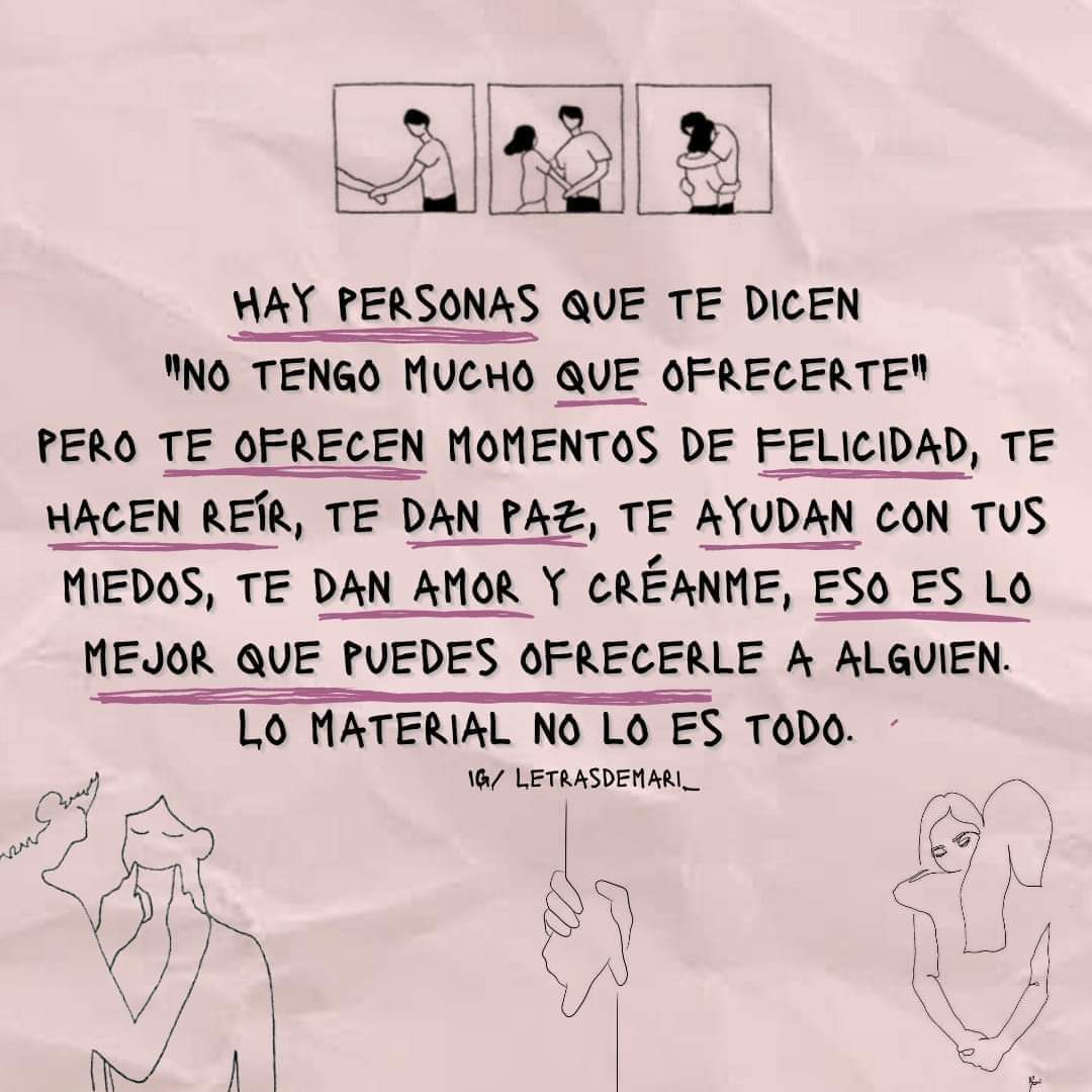 EveCandidoo's tweet image. ❤️❤️❤️❤️❤️