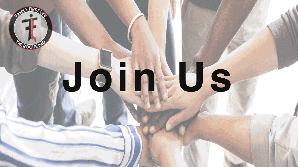 Corey Artis  I tweet media