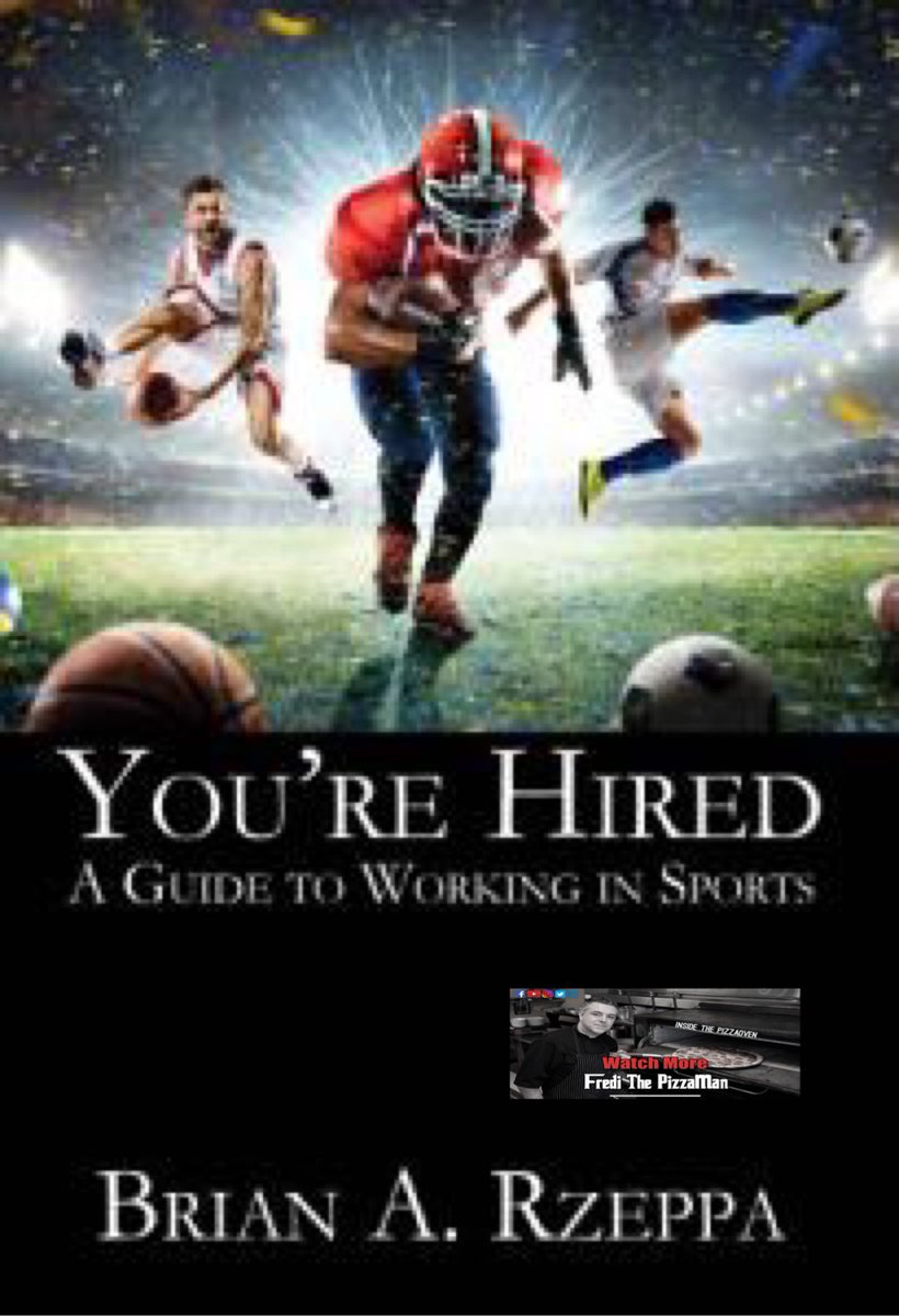 FrediThePizzamn's tweet photo. Thank you to @brianrzeppa for joining me to discuss his book below. We discuss how the process would go in house when hiring a GM and HC. Also the Orlando Magic Radio telecast will simulcast from the TV crew. Is that the new future? 

LISTEN IN- 🎧 https://t.co/NqnZj1H70x https://t.co/vWijlGVBTr