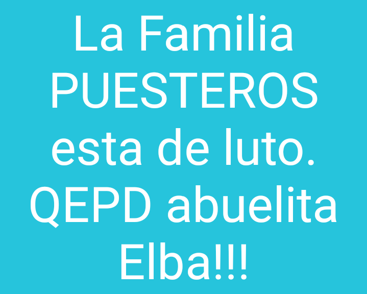 WalterAGodoy's tweet photo. https://t.co/O0ZLcr9y83