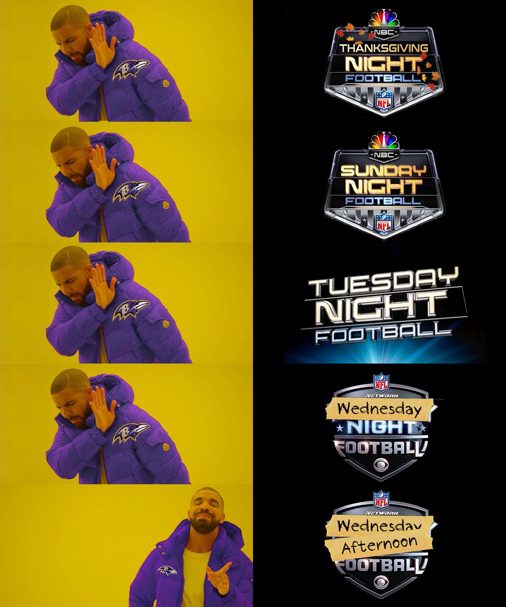 NFL Memes tweet media