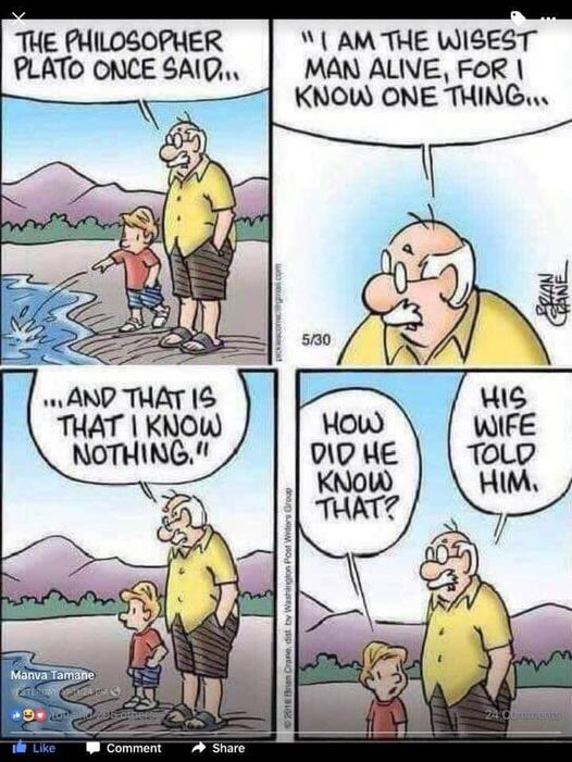 BobGolen's tweet image. 