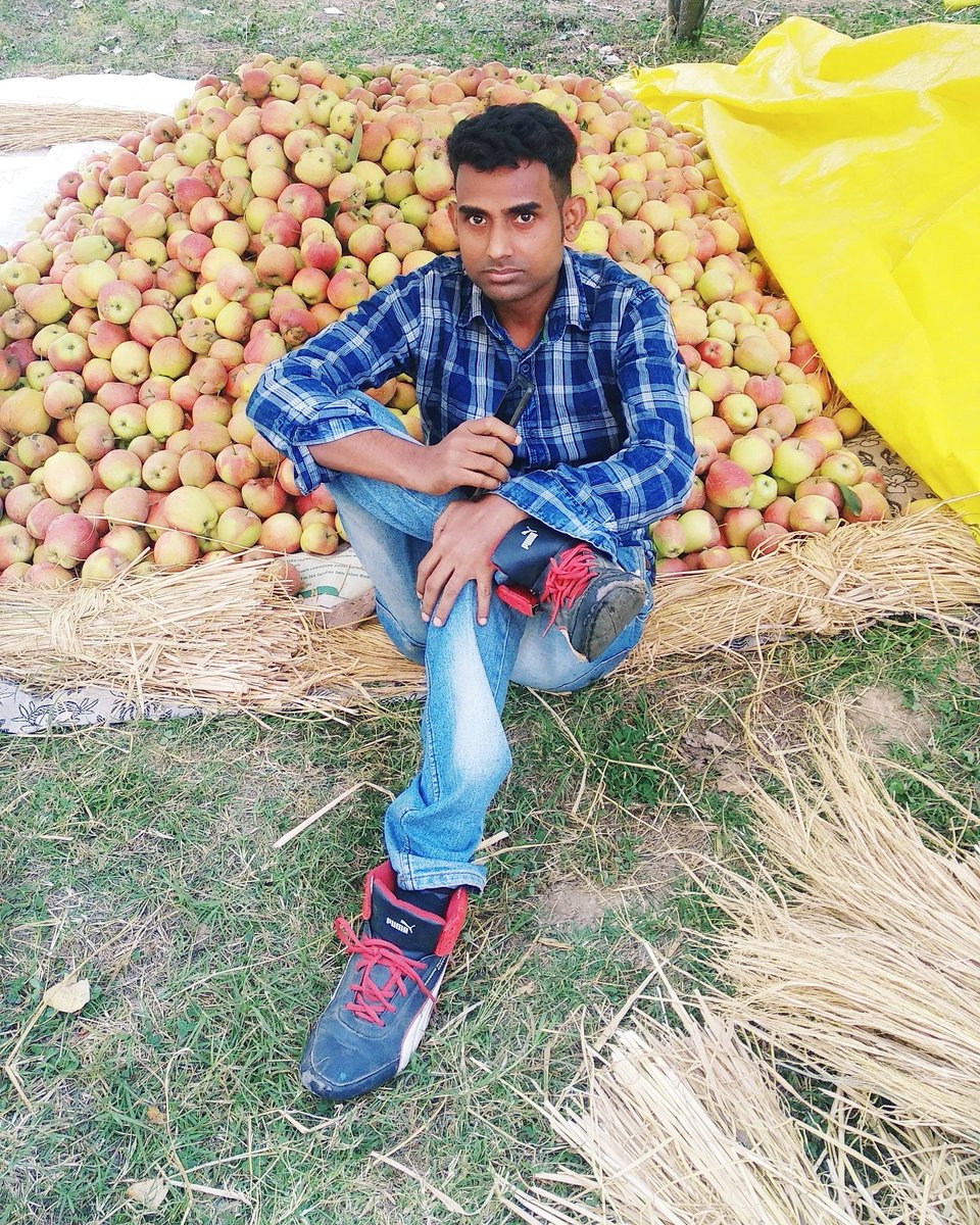 alam_anarul's tweet photo. https://t.co/ge8XTQvS6k