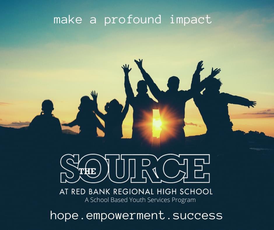 TheSourceRBRHS's tweet photo. Be the Source of hope, empowerment and success. Your donation supports the mental health, well-being, and educational success of students. Give today for a brighter tomorrow. https://t.co/kIiog4zvX4  #givingtuesday #bethesource #hope #empowerment #success @rbrhs @RBR_MediaCenter https://t.co/NfGAR4UqOz