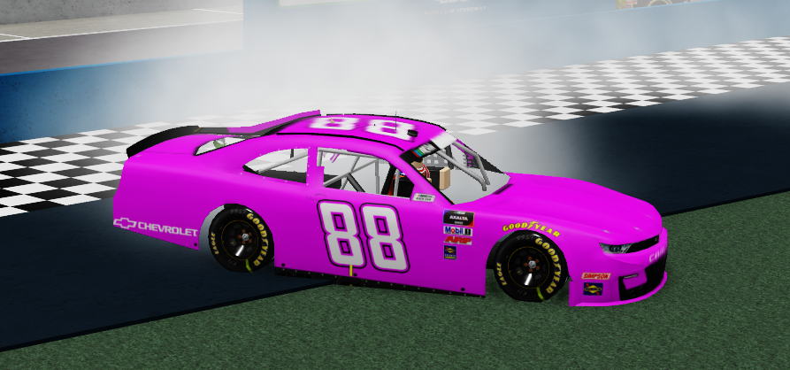 HighlightsRo's tweet photo. EthanDoesGaming - AERA S5 - Auto Club
#AERAWin https://t.co/znDbypImDf