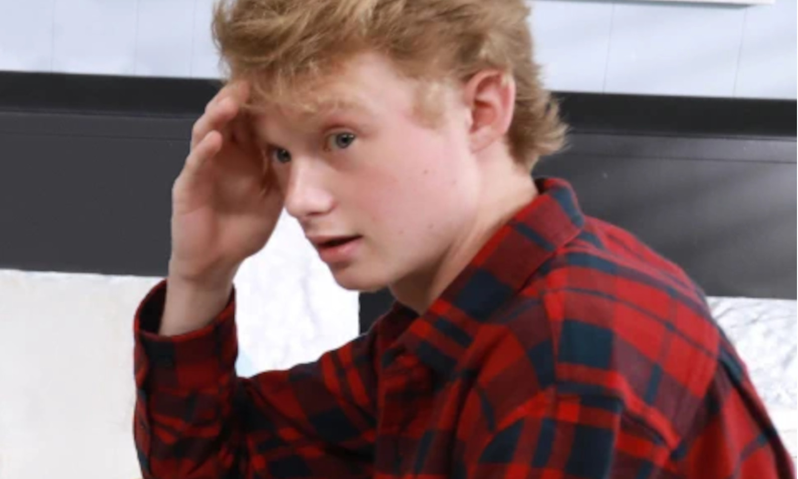 AVN Media Network on X: Brazzers Signs Newcomer Jimmy Michaels to an  Exclusive Contract t.coHzBl0BXmgt @Jimmymichaelsx @Brazzers  t.coBADOAYlLlu  X