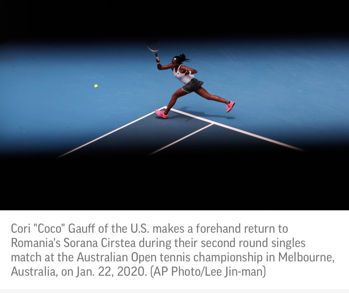 In 2020, AP photographers captured a world in distress. https://apnews.com/article/2dffd369c407c5b313f3db0c1fa35377