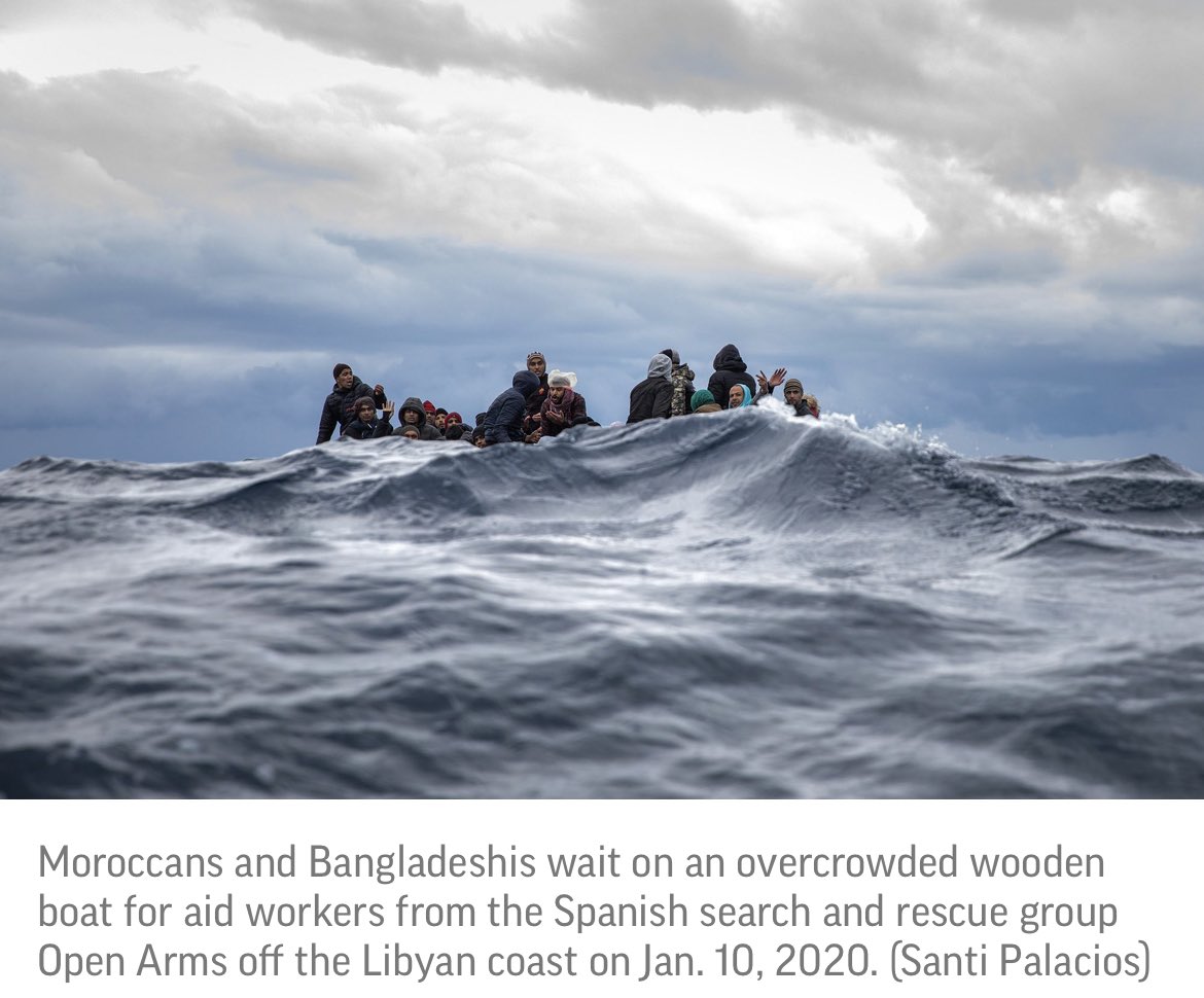 In 2020, AP photographers captured a world in distress. https://apnews.com/article/2dffd369c407c5b313f3db0c1fa35377