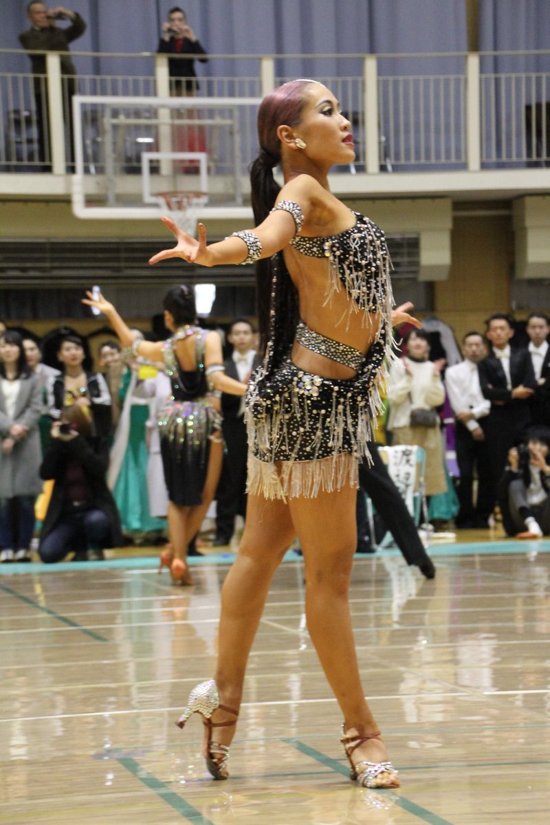 dancing_picture's tweet photo. 久々すぎるツイートで申し訳ないです🙏
同期4年間お疲れ様でした🙏あなた達に出会えてほんと良かったです！
ほんとにお疲れ様でした！ https://t.co/cAGhj3KfLO