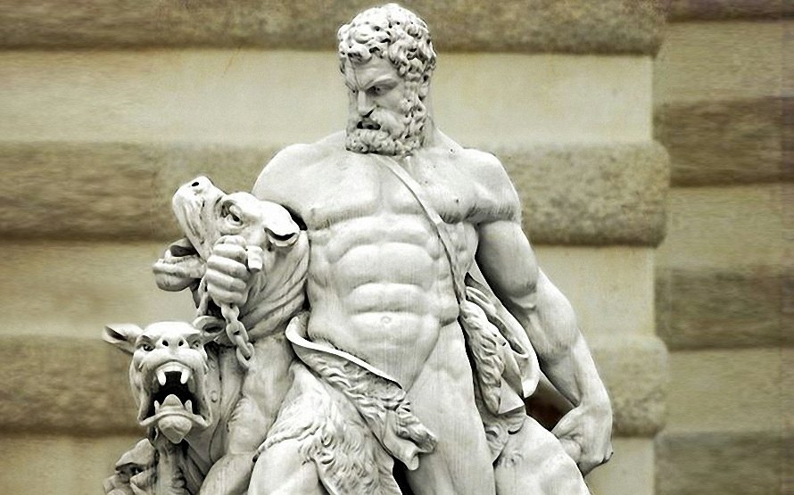 What if you built up the person that you truly wanted to be inside of your mind? Made real, now you've created someone that has the interactions you crave, wears the clothes you like, thinks the way you want, and gets the results you need? Perhaps you know this ideal well already