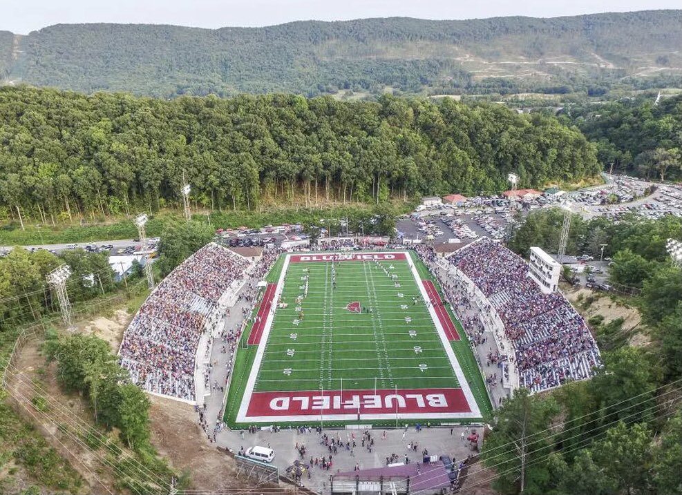 CarsonMurray14's tweet photo. After a great talk with @CoachKaklis I’m Blessed to Receive an Offer from Bluefield College! #LLT #GoRams @BCRamsFootball @CoachButler_WN https://t.co/dW2BhUqJuT