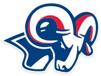 CarsonMurray14's tweet photo. After a great talk with @CoachKaklis I’m Blessed to Receive an Offer from Bluefield College! #LLT #GoRams @BCRamsFootball @CoachButler_WN https://t.co/dW2BhUqJuT