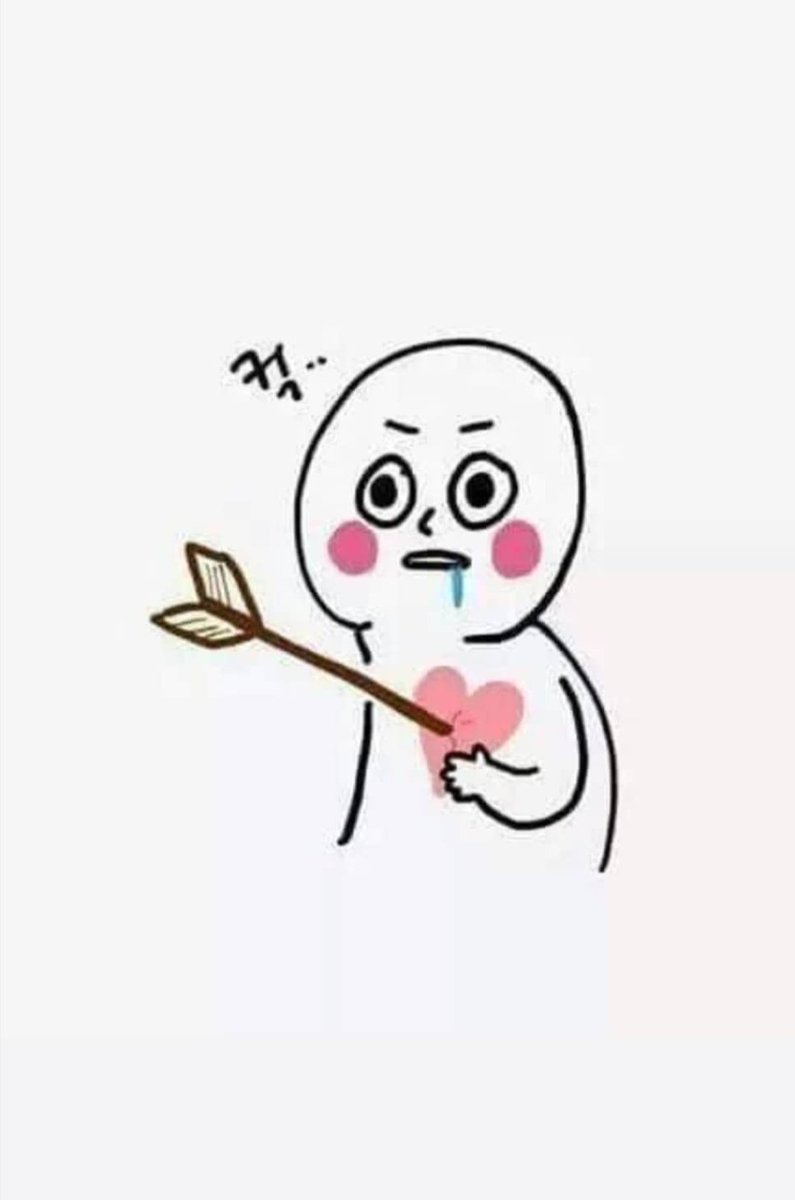 NeoCityze's tweet photo. @taeyongpictures Tyongie🌹🌹💚😭 https://t.co/FLNYUbX5Nh