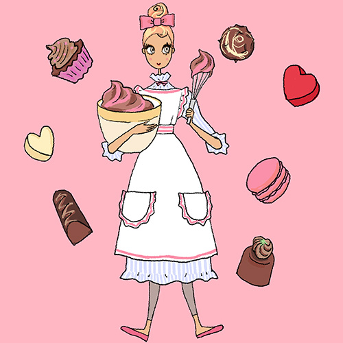ファッションイラストのtwitterイラスト検索結果 古い順 ファッションイラストのtwitterイラスト検索結果 古い順