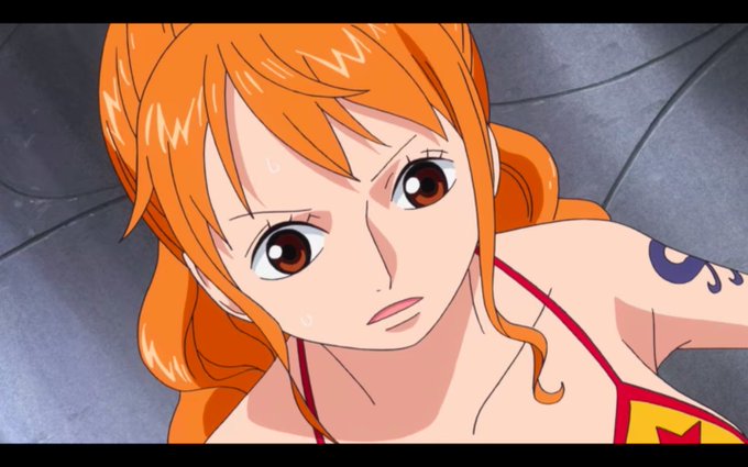 可愛いと思う人rtのtwitterイラスト検索結果