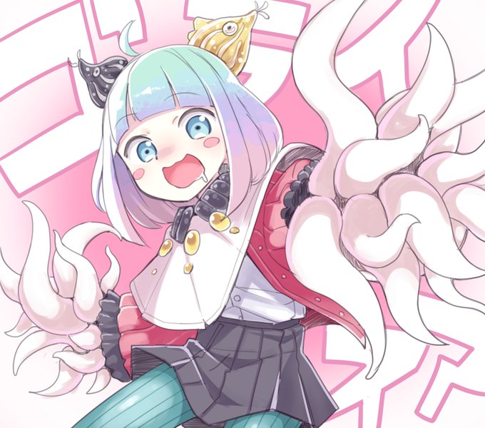 せっかくなので没バージョンもあげとく(文字がうるさすぎた) 