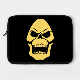 cine31's tweet photo. ALL LAPTOP CASES just $20 #MalcolmDesigns @Teepublic #CYBERMONDAY
https://t.co/ImcRadBf2k
#laptop #laptopcase #tablet #case #geek #nerd #movies #Xmas #xmasgift #skeletor #motu #mastersoftheuniverse #superboy #conan #comics #retrogaming #anime #baldios #japan #retro https://t.co/2P9HcLD1Ts