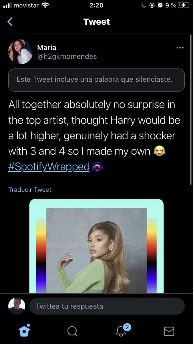 8  graphic design is her passion