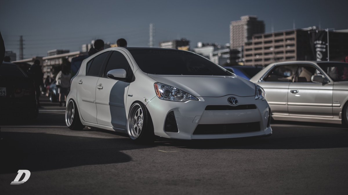 D_tofu86's tweet photo. 2020.11.29
Owner🚗 : https://t.co/hA8IAt78Rc
Crew🏴 : #CRAZYDORK
Event🔥: #Stancenation
#StancenationJAPAN
#Stancenation2020
#StancenationGUNMA
#スタンスネーション
#スタンスネーションジャパン
#スタンスネーション群馬
#スタンスネイション
#スタネ #SNJ https://t.co/l9PxJMJ3xq