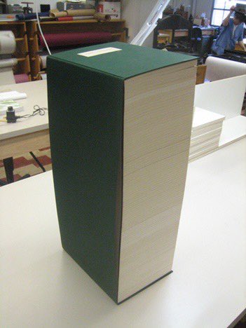 GIVEAWAY! (RT) to win! 

We created a hard copy of all the statements from Yvonne,  Fedmyster , Pokimane , Fedmyster friend &amp; Pokimane’s landscaper!