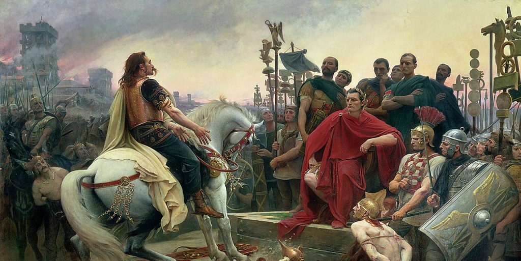 Or perhaps you have pulled the very image of people in your life to mimic. Various father figures, historical heroes, and men of fame and fortune you want to become all are fair game for your brain. But then you don't always use other people for just inspiration do you?