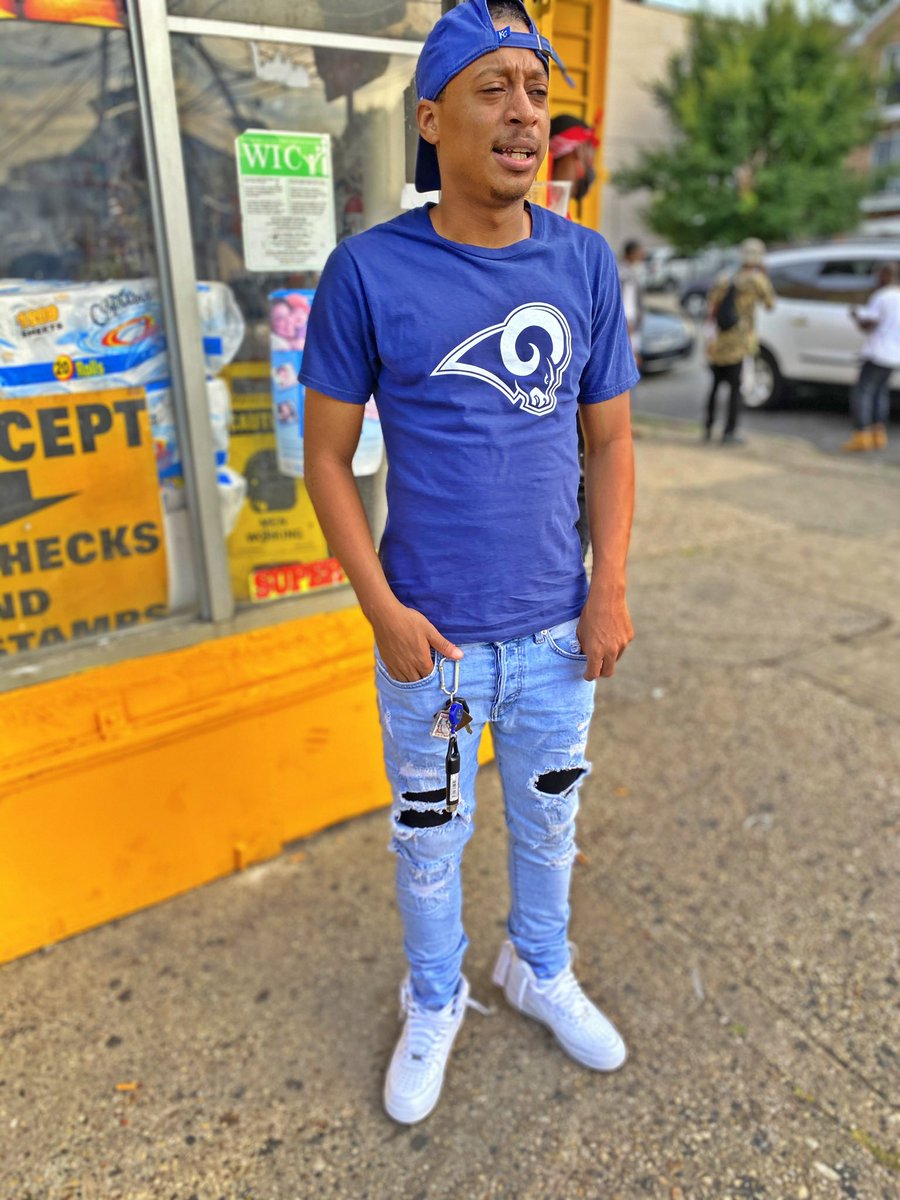 __iceeb's tweet image. 