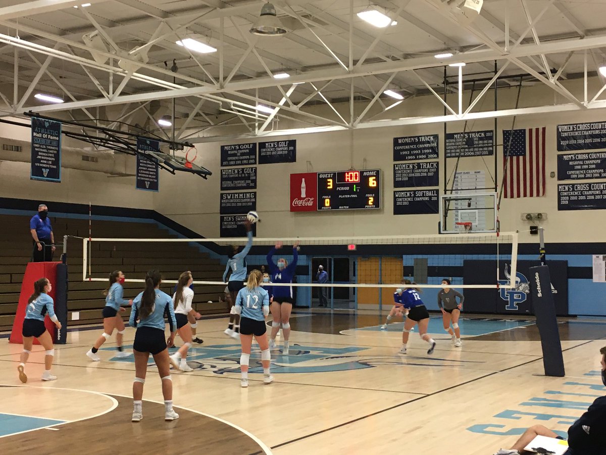 ChingChingSA's tweet photo. Congratulations to @UPVBALL on defeating Triton HS tonight 3-0!
@UnionPinesHs
#UPVolleyball
#VBRocks
#VikingStrong
#ChingChing https://t.co/RnKRJ6tGZr