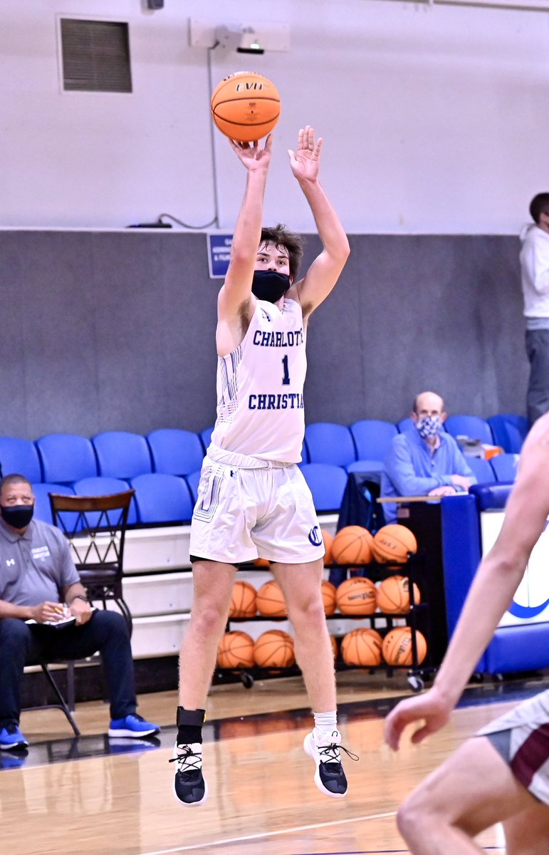 RDPSportMedia's tweet photo. @ccs_hoops 57-55 over @UFCA_BBALL Great Team win! https://t.co/rkaVNHCJ7u