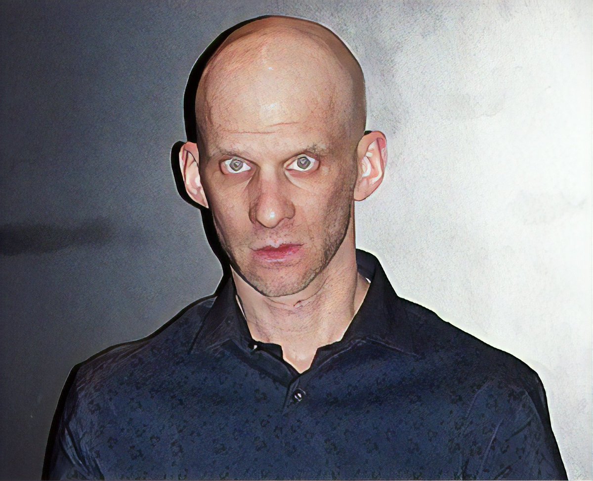 How many times have you pulled other people into your little imagination realm to communicate to?Manipulate, play around with, argue with, torment, destroy or defile?How many lobotomized doppelgangers of hot coworkers and classmates have you mentally done unspeakable things to?