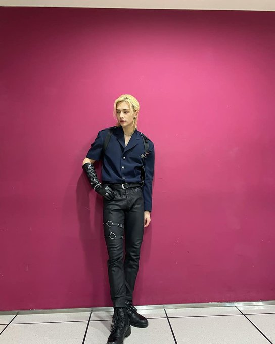 Popular Tweets Of S U I 4 Whotwi Graphical Twitter Analysis