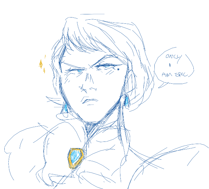 if I find your Whiteboard in your description I WILL draw on it weeks after everyone's done with it and leave