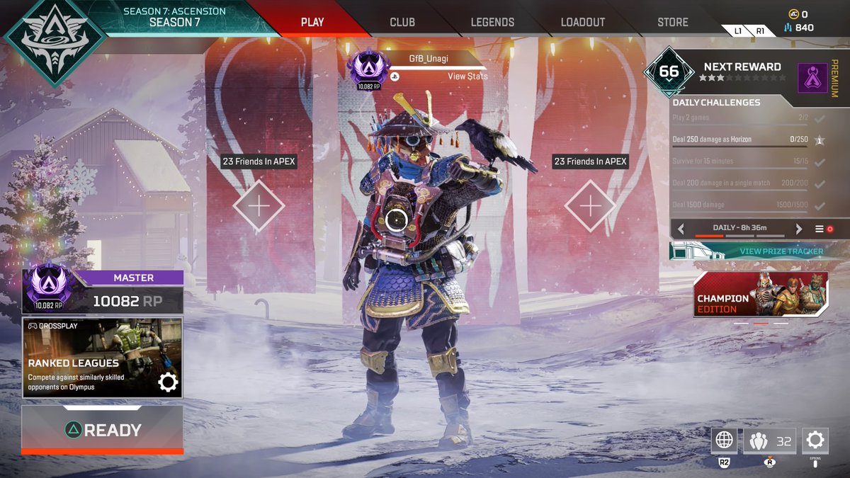 うなぎ tweet media