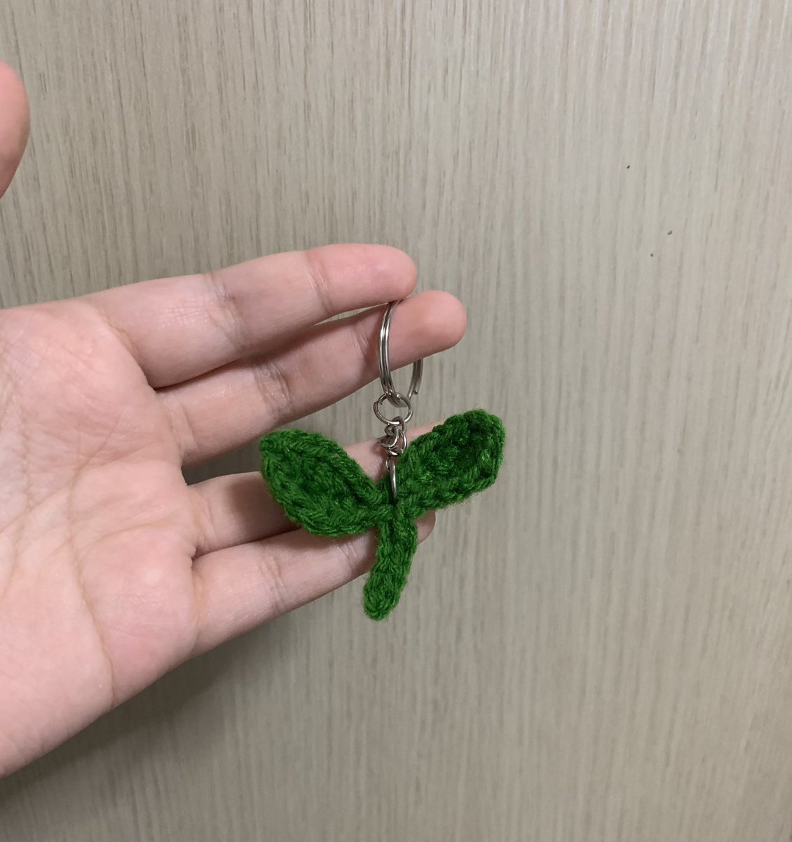 cloudwithnct's tweet photo. we are still selling some keychains today from 12-3 🥰🥰 picture below will show the balanced keychains that will be available for today !! https://t.co/nWV72lTJHd