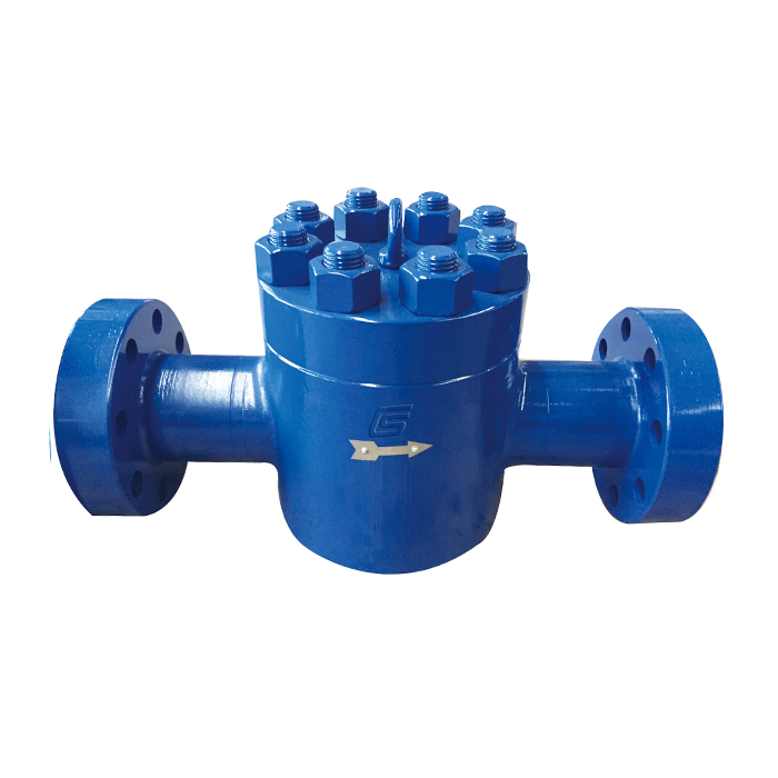 SGvavles's tweet image. What does your ideal angle choke valve look like? Come here to find one: #anglechokevalve #swingtypecheckvalve #valvepartsmanufacturers