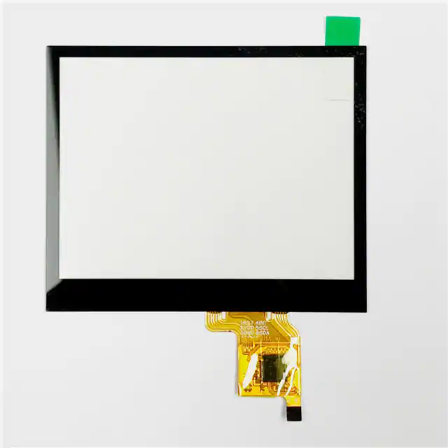 cstpwuweixing.en.alibaba.com/productlist.ht…