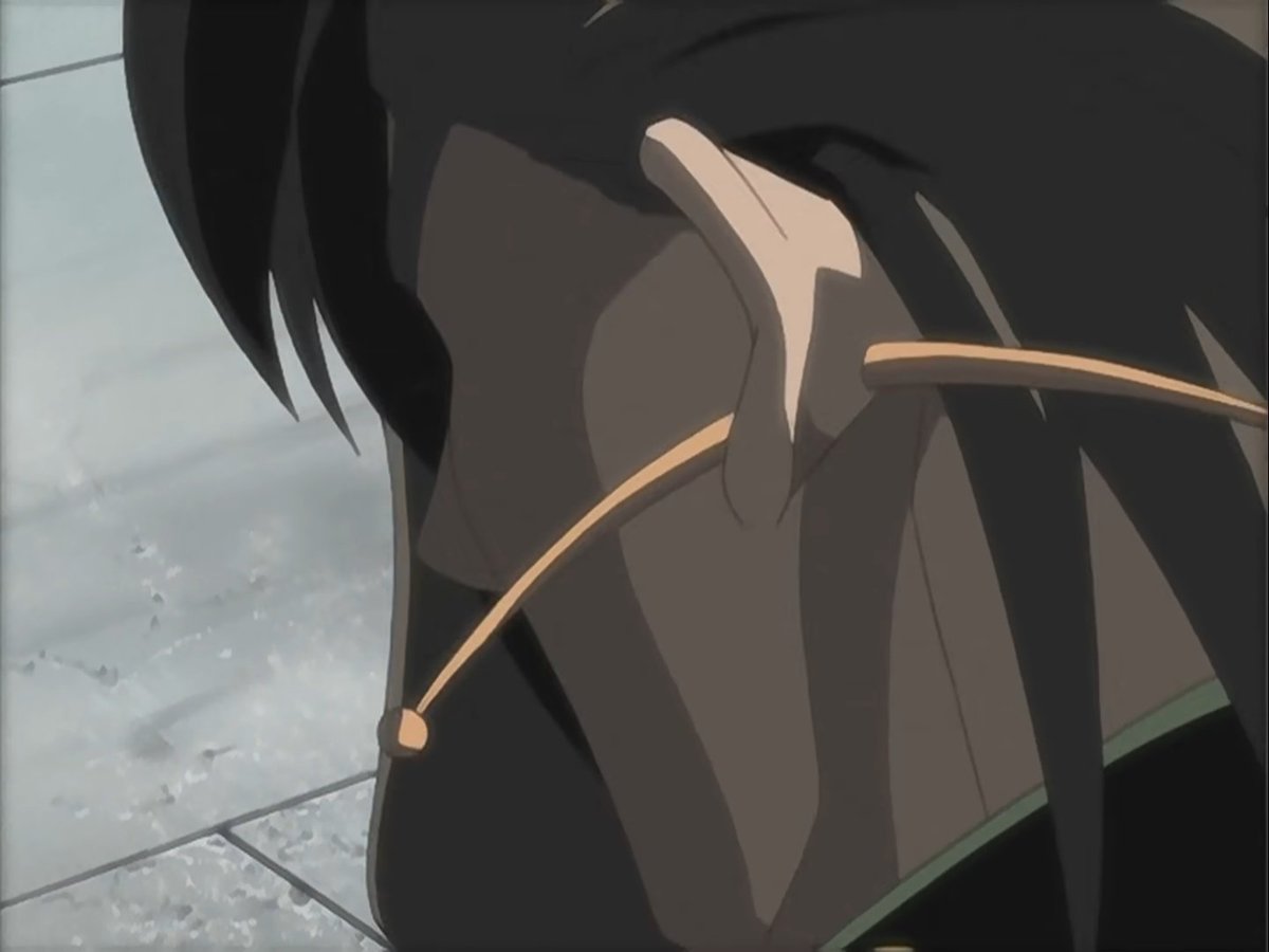 — day sixty-eight ♡︎