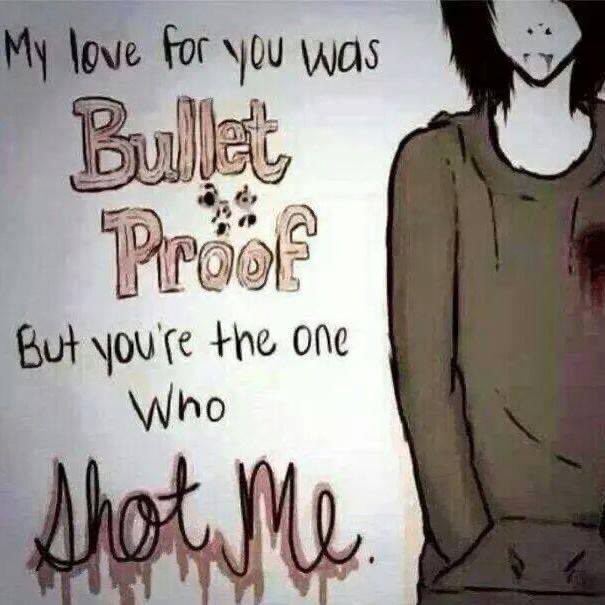 Like=Emo Ignore=swag 