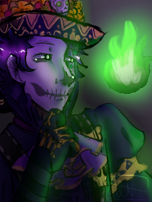 Nortoncampbellのtwitterイラスト検索結果 古い順