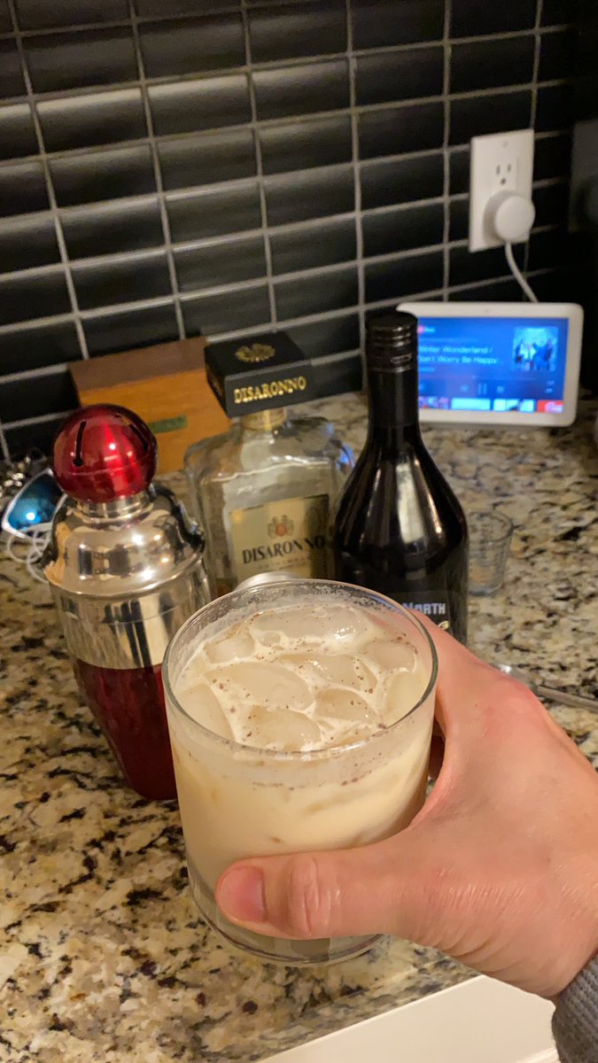 Leanne Calderwood tweet media