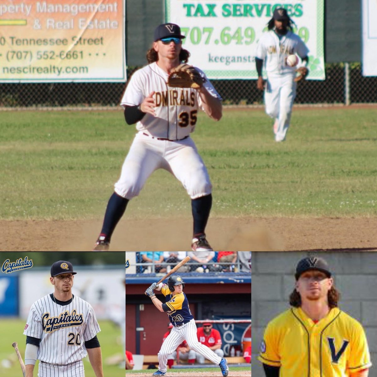 Vallejo Admirals (@vallejoadmirals) on Twitter photo Happy Birthday to #foreveradmiral Aaron Brill. If you want to learn some baseball insight check out his podcast <a href="/BsbBrilliance/">Baseball Brilliance</a>. #vallejoca #vallejocalifornia #baseball #vallejobaseball #probaseball #indyball #podcast #baseballbrilliance. Also hey <a href="/capitales/">Capitales.com</a> we like your colors 😉 Happy Birthday to #foreveradmiral Aaron Brill. If you want to learn some baseball insight check out his podcast <a href="/BsbBrilliance/">Baseball Brilliance</a>. #vallejoca #vallejocalifornia #baseball #vallejobaseball #probaseball #indyball #podcast #baseballbrilliance. Also hey <a href="/capitales/">Capitales.com</a> we like your colors 😉