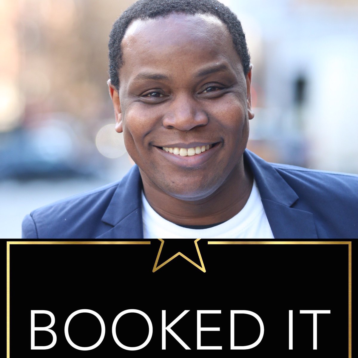 bluessam1452's tweet photo. Booked another project. This time a music video. Unfortunately I canโt disclose name of the artist. Second project booking in three weeks.
#bookingit #acting #quarantinebooking #setlife https://t.co/4WX8SlufL6