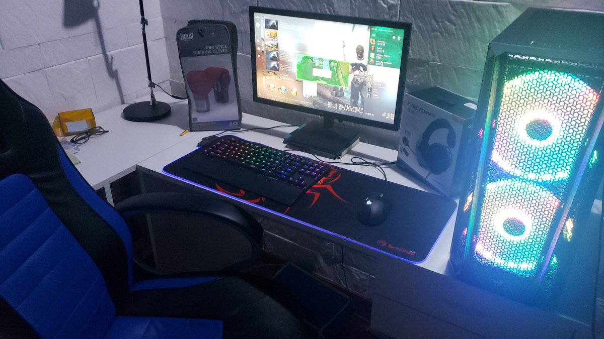 FedeSuriani-_-01 tweet media