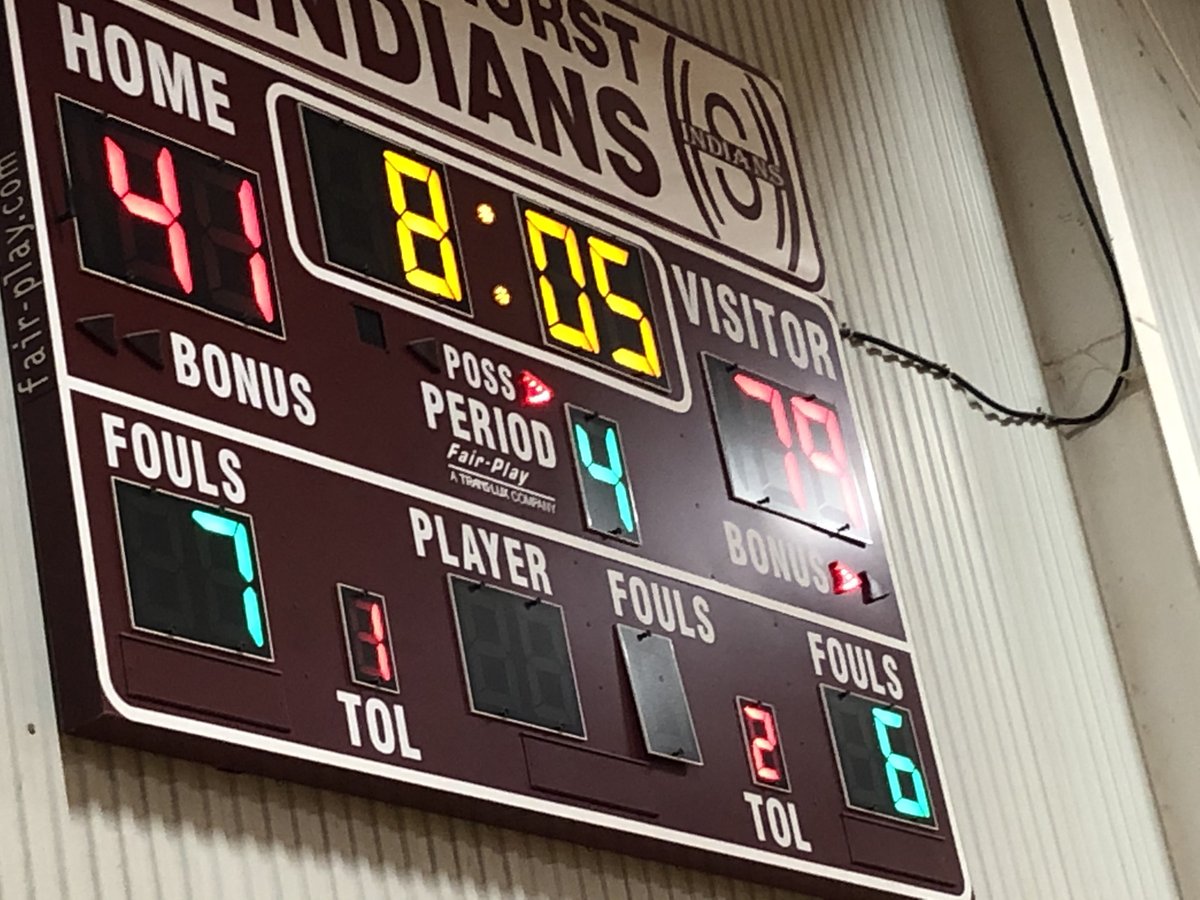 pearlpirate_ath's tweet photo. The Lady Pirates defeat Hazelhurst tonight. Great job ladies, Go Pirates!!! https://t.co/5zQRMAIZZC