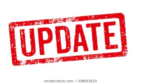 KoPPatriots's tweet photo. The KOPYSF leadership group has regretfully made the decision to cancel the 2020-2021 youth basketball seasons for all Patriot teams. https://t.co/ctJ2t3zy5Q